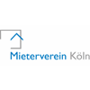 Mieterverein Köln e.V. im Deutschen Mieterbund e.V.