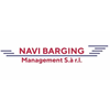 NAVI BARGING Management S.à r.l.