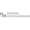 Social Media Manager (m / w / d)