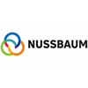 Nussbaum Medien Uhingen GmbH & Co. KG