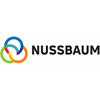 Nussbaum Medien Weil der Stadt GmbH & Co. KG