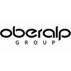 OBERALP Deutschland GmbH