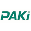 PAKi Logistics GmbH