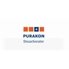 PURAKON GmbH Steuerberatungsgesellschaft-logo