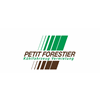 Petit Forestier Deutschland GmbH