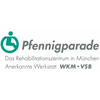 Pfennigparade VSB GmbH-logo