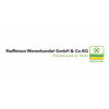 Raiffeisen Warenhandel GmbH & Co. KG-logo