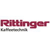 Rittinger Kaffeetechnik Vertriebs GmbH