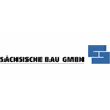 Tiefbauingenieur / in (m / w / d)