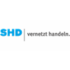 SHD Group Holding GmbH-logo