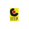 STEP gGmbH Paritätische Gesellschaft für Sozialtherapie und Pädagogik mbH-logo