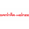 Sanitär-Heinze GmbH & Co. KG