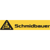 Schmidbauer GmbH & Co. KG