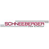 Schneeberger GmbH