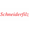 Schneiderfilz Schneider GmbH & Co. KG