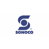 Sonoco Deutschland Holdings GmbH
