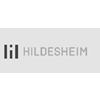 Senior-Systemadministrator / -in (m / w / d)