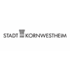 Stellvertretende Einrichtungsleitung (m / w / d)