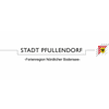 Forstwirtschaftsfachmann / -frau (m / w / d)