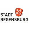 Stadt Regensburg-logo