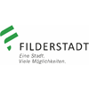 Stadtverwaltung Filderstadt