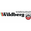 Stadtverwaltung Wildberg