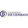 Stadtwerke Dietzenbach GmbH