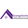 Pflegefachkraft (m / w / d)