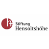 Stiftung Hensoltshöhe-logo