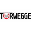 TORWEGGE GmbH & Co. KG