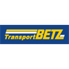 Transport Betz GmbH & Co. Speditions KG-logo