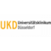 Universitätsklinikum Düsseldorf-logo