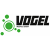 Vogel MedTec GmbH