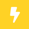 Referent •in (m / w / d) Leitung Vertrieb