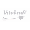 Vitakraft pet care GmbH & Co. KG-logo