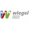 Wiegel Heiztechnik GmbH & Co. KG-logo