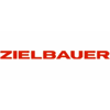 ZIELBAUER GmbH