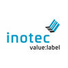 INOTEC Barcode Security GmbH