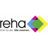 reha gmbh