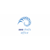 Kosmetiker SPA & Meer (m / w / d) - Mein Schiff Flotte