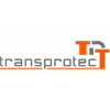 transprotec GmbH