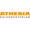 Athesia Kalenderverlag GmbH