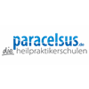 Deutsche Paracelsus Schulen für Naturheilverfahren GmbH