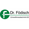 Dr. Födisch Umweltmesstechnik AG