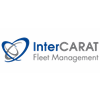 InterCARAT Fleet Management GmbH