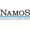 NAMOS Verwaltungs Immobilien GmbH