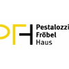 Pestalozzi Fröbel Haus, Stiftung des öffentlichen Rechts
