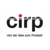 cirp GmbH