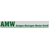 AMW Anlagen-Montagen Werder GmbH