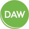 DAW SE-logo